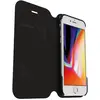 Image de iPhone SE 2022/2020/8/7 - Noir