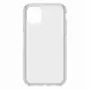 Image de Otterbox Coque Symmetry Clear iPhone 11 - Transparent