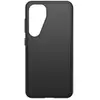 Image de Samsung Symmetry Series with Magnets for Galaxy S25