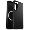 Image de Samsung Symmetry Series with Magnets for Galaxy S25+