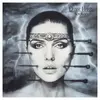 Image de Kookoo Vinyle Transparent