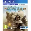 Image de JUST FOR GAMES Golem VR