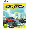 Image de Just For Games Can't Drive This PS5