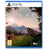 Image de AWAY The Survival Series - PS5