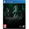 Image de Chernobylite
