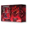 Image de Sub Terra II Miniatures Pack JDPNTP025 - 3 Figurines Plastique