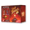 Image de Sub Terra II Pack de 2 Miniatures JDPNTP024 - 2 Figurines Plastique + 1 Artefact Métal