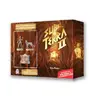 Image de JDPNTP026 Pack accessoires miniatures Sub Terra II La Lumière d'Arima