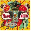 Image de Casa Babylon Inclus CD