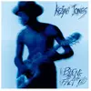 Image de Blufunk is a fact Inclus CD