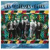 Image de Mlah Inclus CD