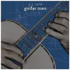 Image de Guitar Man Vinyle 180 gr Inclus CD
