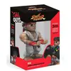 Image de Exquisite_gaming figurine Street Fighter Ryu