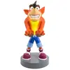 Image de Exquisite_gaming figurine support manette Crash Bandicoot