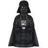 Image de Exquisite_gaming support manette Star Wars Darth Vader