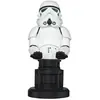 Image de Exquisite_gaming figurine support manette Star Wars Stormtrooper