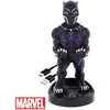 Image de EXQUISIT Black Panther Cable Guy