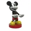 Image de Exquisite_gaming figurine support Mickey Mouse
