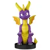 Image de Exquisite_gaming figurine support manette/smartphone Spyro