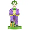 Image de Exquisite_gaming figurine support Cable Guy Joker