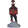 Image de Exquisite_gaming Statuette Spider-Man - Rouge