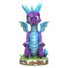 Image de Exquisite_gaming figurine support manette Spyro