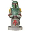 Image de Exquisite_gaming figurine support Cable Guy Boba Fett
