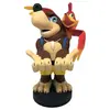 Image de Exquisite_gaming Statuette Banjo & Kazooie - Noir
