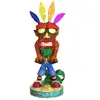 Image de Exquisite_gaming figurine support manette Aku-Aku