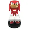 Image de Exquisite_gaming figurine Cable Guy Knuckles