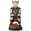 Image de Exquisite gaming figurine support manette Thor