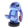 Image de Exquisite_gaming figurine support manette Stitch