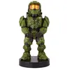 Image de EXQUISIT Halo Master Chief Cable Guy