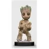 Image de Exquisite_gaming figurine support Baby Groot Marvel