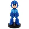Image de Exquisite_gaming figurine support manette Mega Man