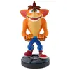 Image de Exquisite_gaming figurine support Crash Bandicoot