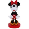 Image de Exquisite_gaming figurine support smartphone et manette Minnie Mouse