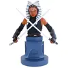 Image de Exquisite_gaming figurine support Ahsoka Tano