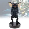 Image de Exquisite_gaming Statuette Stripe Gremlins - Multicolore