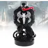 Image de Exquisite_gaming Statuette Venom