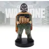 Image de Exquisite_gaming Statuette Ghost Call of Duty