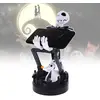 Image de Exquisit Figurine Mr Jack Cable Guy
