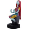 Image de Exquisite_gaming figurine porte-manette Sally