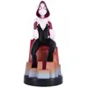 Image de Exquisite_gaming figurine support manette Spider-Gwen