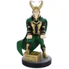 Image de Exquisite_gaming figurine support manettes Loki