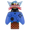 Image de Exquisite_gaming figurine support Cable Guy Sonic