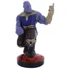 Image de Exquisite_gaming figurine support manettes Thanos