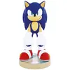 Image de Exquisite_gaming figurine support Cable Guy Sonic