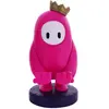 Image de Exquisite_gaming figurine support Cable Guy Fall Guys - 20 cm