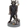 Image de Exquisite_gaming figurine support Rocket Guardians of the Galaxy